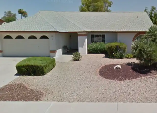 Property at 4316 E Blanche Dr, Phoenix, AZ, 85032, 4 beds, 2 baths, [object Object]