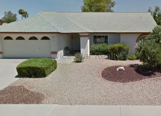 Property at 4316 E Blanche Dr, Phoenix, AZ, 85032, 4 beds, 2 baths, [object Object]