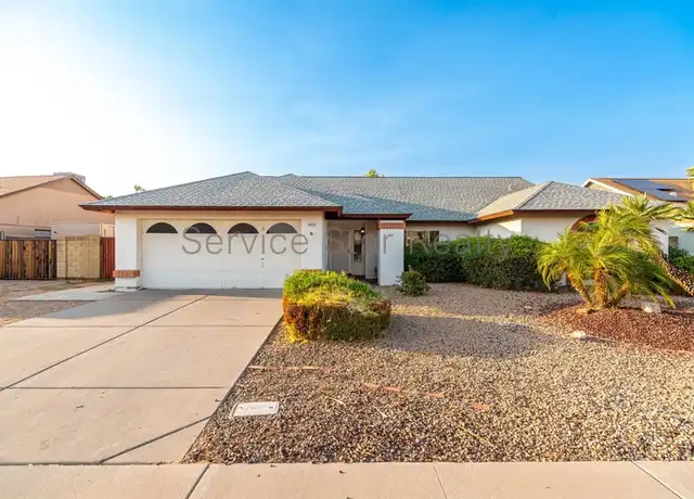 Property at 4316 E Blanche Dr, Phoenix, AZ, 85032, 4 beds, 2 baths, [object Object]
