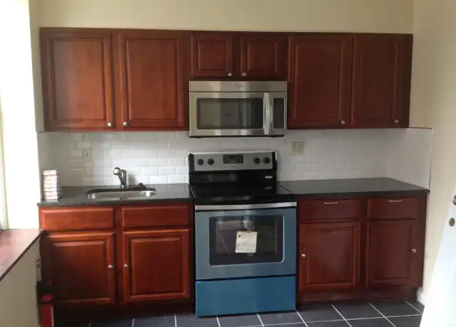 Property at 228 Arch St Unit 3F, Philadelphia, PA, 19106, 1 bed, 1 bath, [object Object]