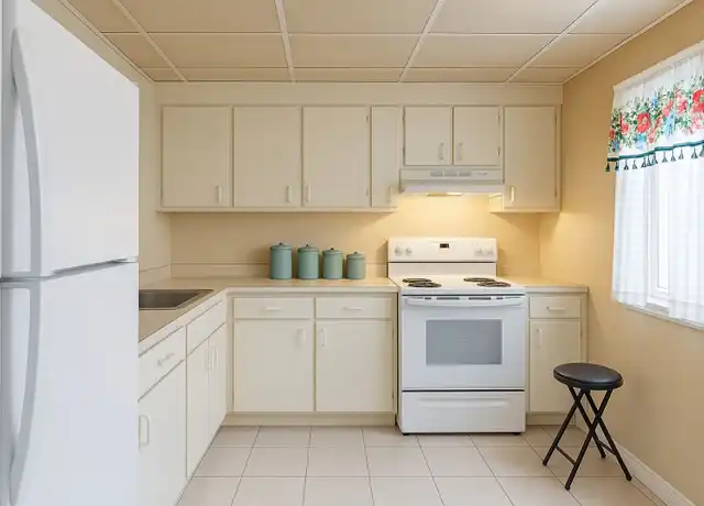 Property at 4218 Inverrary Blvd Unit Inverrary Condos LLC, Lauderhill, FL, 33319, 2 beds, 2 baths, [object Object]