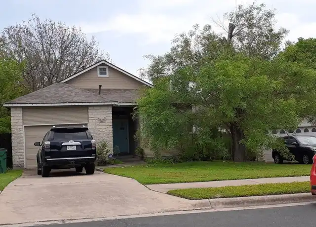 Property at 2103 Castle View Dr, Austin, TX, 78728, 3 beds, 2 baths, [object Object]