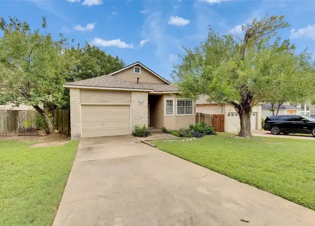Property at 2103 Castle View Dr, Austin, TX, 78728, 3 beds, 2 baths, [object Object]
