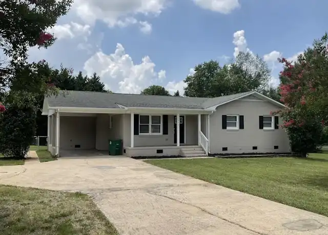 Property at 21841 Torrence Chapel Rd, Cornelius, NC, 28031, 3 beds, 2 baths, [object Object]