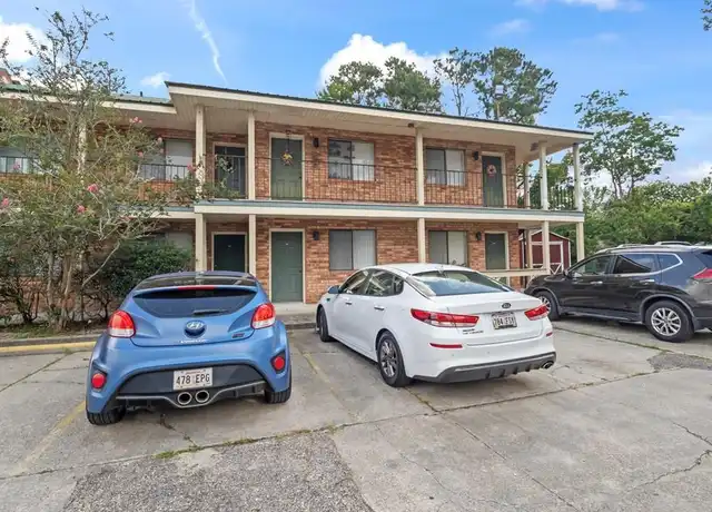 Property at 400 Voters Rd, Slidell, LA, 70461, 1 bed, 1 bath, [object Object]