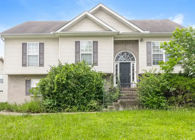 Property at 300 Schoolhouse Ct, Antioch, TN, 37013, 5 beds, 3 baths, [object Object]