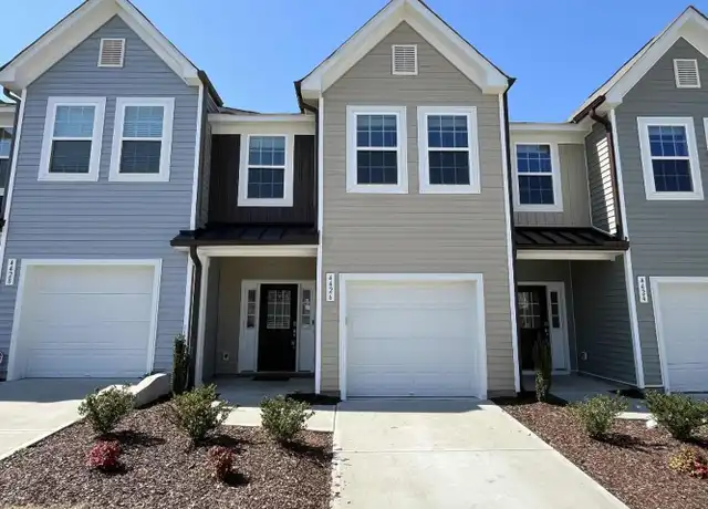 Property at 4426 Lord Joseph Ct, Raleigh, NC, 27610, 3 beds, 3 baths, [object Object]