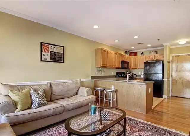 Property at 501 9th St #508, Hoboken, NJ, 07030, 2 beds, 2 baths, [object Object]