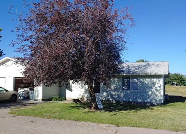 Property at 2931 W Central Ave Unit 2935B, Missoula, MT, 59804, 2 beds, 1 bath, [object Object]