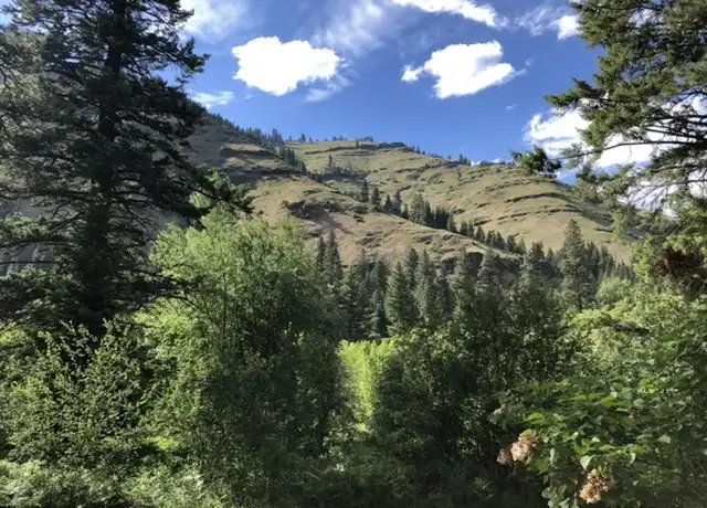 Property at 59836 River Canyon Rd, Imnaha, OR, 97842, 2 beds, 2 baths, [object Object]