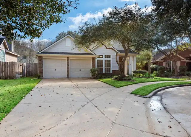 Property at 3610 Hill Family Ln, Missouri City, TX, 77459, 3 beds, 2 baths, [object Object]
