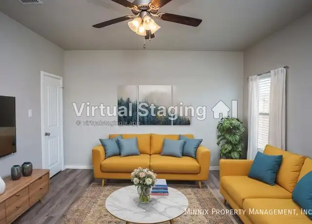 Property at 6040 24th St Unit 9, Lubbock, TX, 79407, 3 beds, 2.5 baths, [object Object]