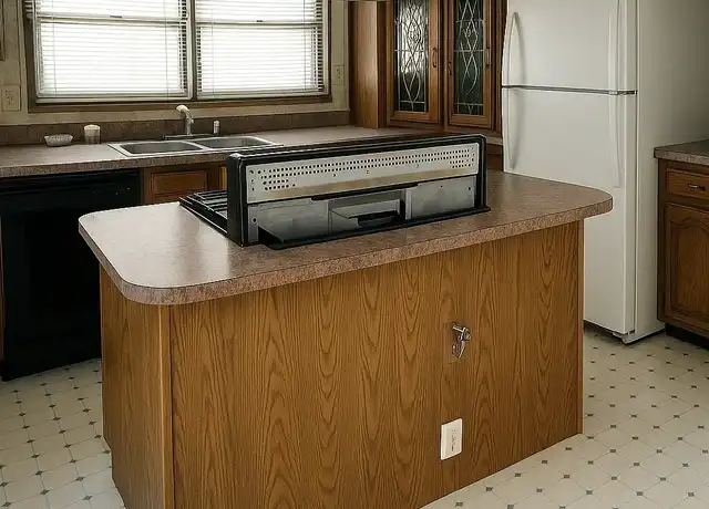 Property at Ledgestone Meadows MHC - 120 1st St, Story City, IA, 50248, 2 beds, 2 baths, [object Object]