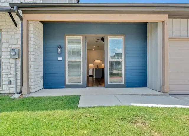 Property at 1757 Labrador Ln, Garland, TX, 75089, 2 beds, 2.5 baths, [object Object]