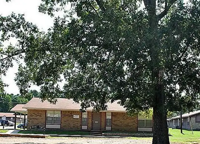 Property at 1300 Courtland Rd, Atlanta, TX, 75551, 2 beds, 1 bath, [object Object]