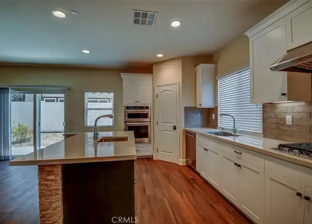 Property at 26392 Via Canon Unit B, Dana Point, CA, 92624, 4 beds, 2.5 baths, [object Object]