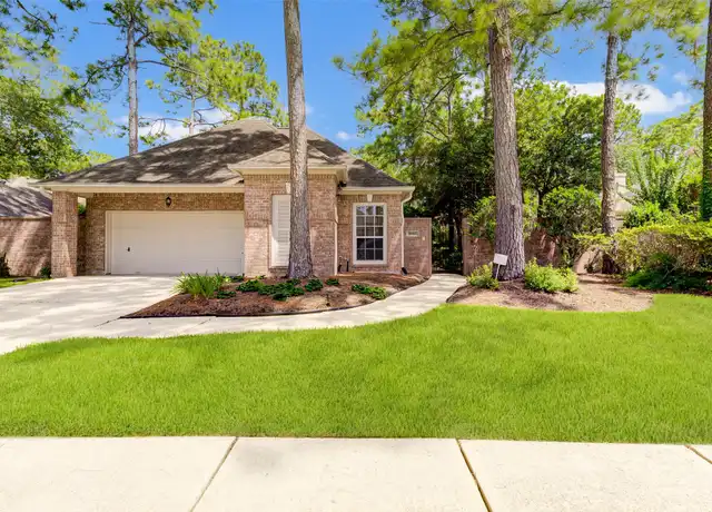 Property at 16606 Shadow Path Dr, Houston, TX, 77059, 2 beds, 2 baths, [object Object]