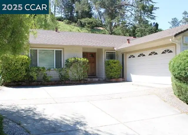 Property at 2710 Doidge Ave, Pinole, CA, 94564, 3 beds, 2 baths, [object Object]