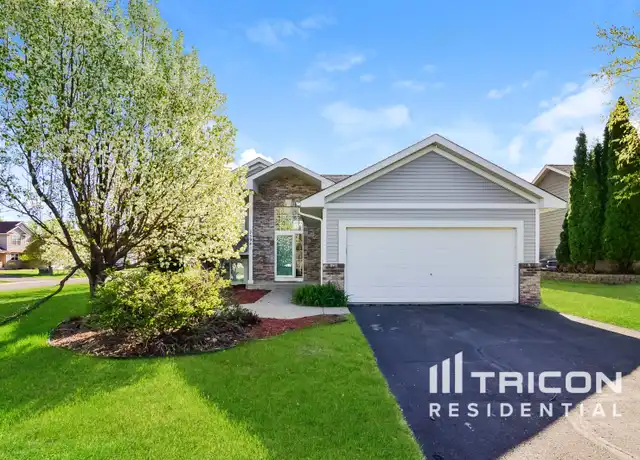 Property at 7594 Large Ave NE, Albertville, MN, 55301, 3 beds, 2 baths, [object Object]