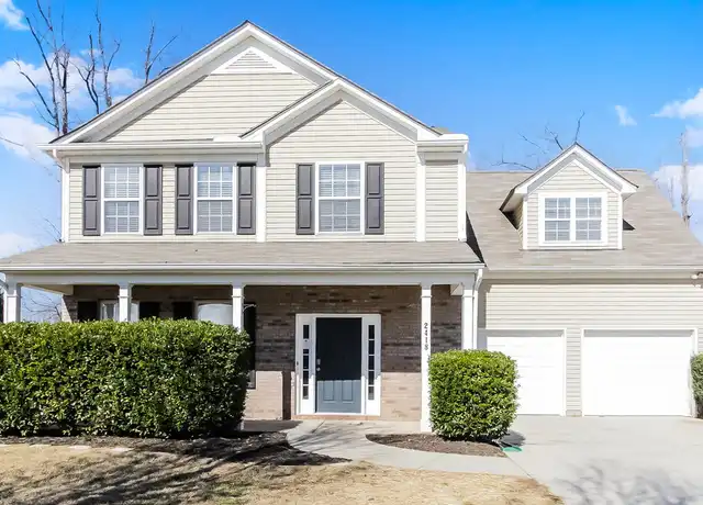 Property at 2418 Carmathen Rd, Charlotte, NC, 28269, 3 beds, 2.5 baths, [object Object]