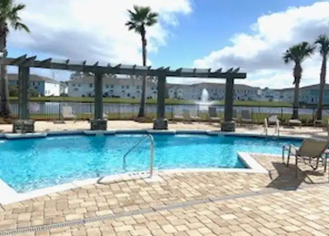 Property at 7578 Shadow Lake Dr, Panama City Beach, FL, 32407, 3 beds, 2.5 baths, [object Object]