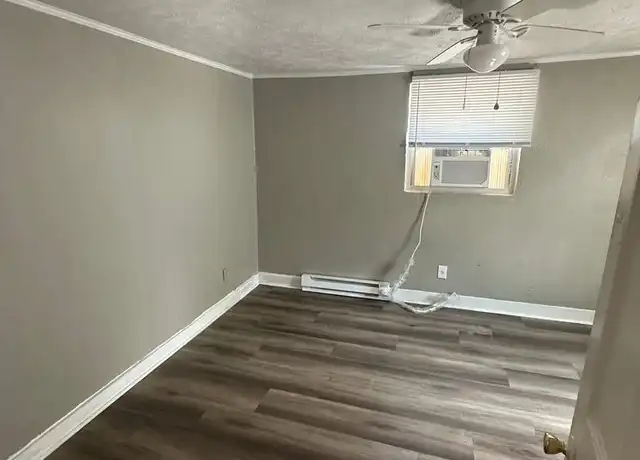 Property at 2208 Roosevelt Dr Unit 2, Fayetteville, NC, 28301, 2 beds, 1 bath, [object Object]