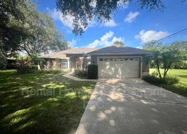 Property at 10140 Pointview Ct, Orlando, FL, 32836, 4 beds, 2 baths, [object Object]