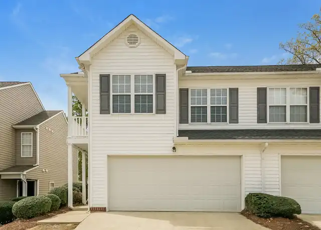 Property at 2535 Blackwolf Run Ln, Raleigh, NC, 27604, 3 beds, 2.5 baths, [object Object]