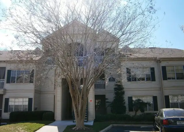 Property at 2302 Mid Town Ter, Orlando, FL, 32839, 2 beds, 2 baths, [object Object]