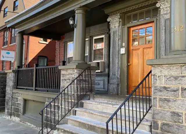 Property at 3312 Hamilton St Unit 06, Philadelphia, PA, 19104, 0 beds, 1 bath, [object Object]