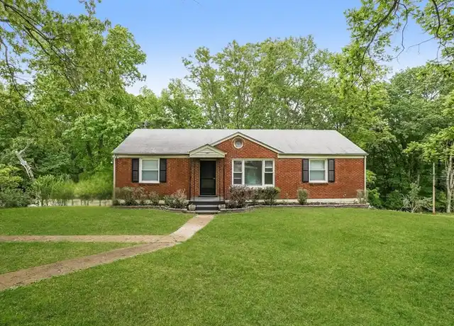 Property at 147 Keith Dr, Clarksville, TN, 37043, 3 beds, 2 baths, [object Object]