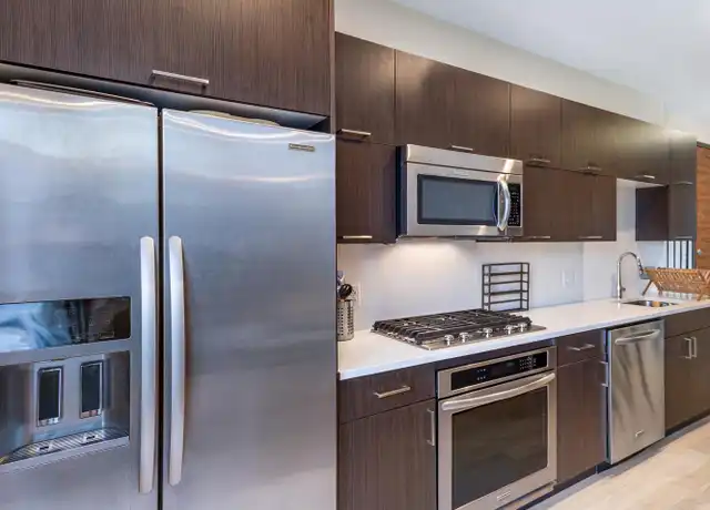 Property at 1350 Maryland Ave NE #417, Washington, DC, 20002, 1 bed, 1 bath, [object Object]