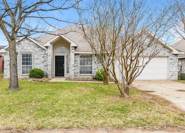 Property at 138 Woodcreek Dr, Rockwall, TX, 75032, 3 beds, 2 baths, [object Object]