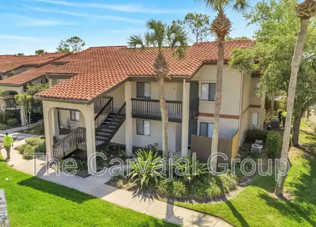 Property at 2404 Gallery View Dr #1, Winter Park, FL, 32792, 2 beds, 2 baths, [object Object]