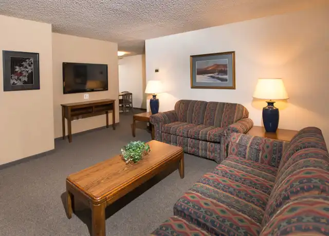 Property at 409 Wedgewood Dr Unit K47, Fairbanks, AK, 99701, 1 bed, 1 bath, [object Object]