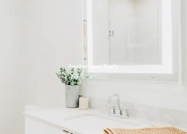 Property at 6 Sydney St Unit 242, Boston, MA, 02125, 2 beds, 2 baths, [object Object]