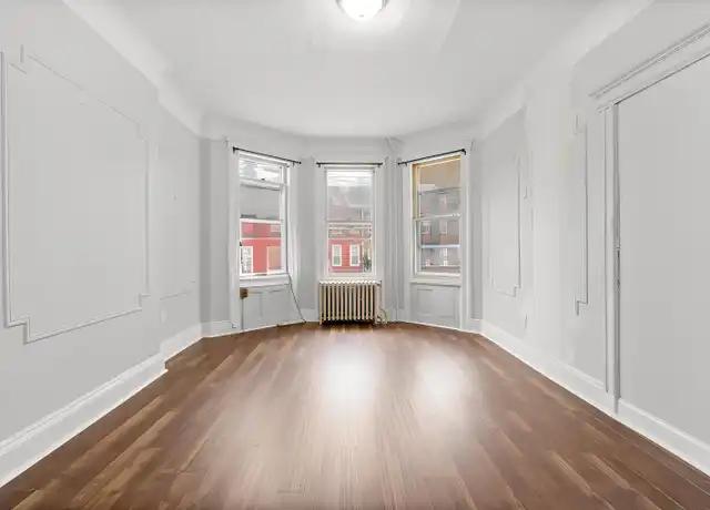 Property at 78 Court House Pl Unit 1, Jersey City, NJ, 07306, 3 beds, 2.5 baths, [object Object]