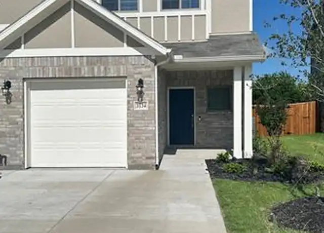 Property at 3134 Patrick St, Wylie, TX, 75098, 3 beds, 2.5 baths, [object Object]