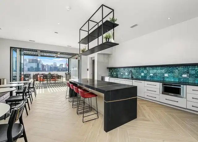 Property at Inspire West Town - 670 N May St, Chicago, IL, 60642, 0 beds, 1 bath, [object Object]