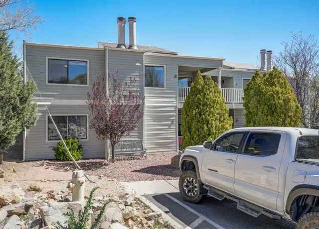 Property at 333 W Leroux St Unit H8, Prescott, AZ, 86303, 2 beds, 2 baths, [object Object]