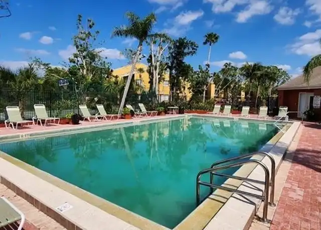 Property at 2929 Winkler Ave #1018, Fort Myers, FL, 33916, 1 bed, 1 bath, [object Object]