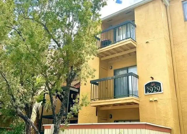 Property at 2929 Winkler Ave #1018, Fort Myers, FL, 33916, 1 bed, 1 bath, [object Object]
