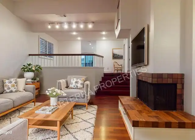 Property at 5 EVENING BREEZE, Irvine, OS, 92612, 2 beds, 2.5 baths, [object Object]