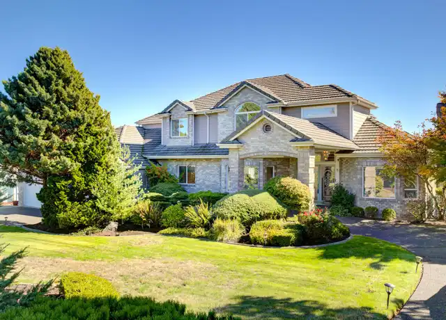 Property at 1539 13 Court Fi Unit FI, Fox Island, WA, 98333, 3 beds, 3.5 baths, [object Object]