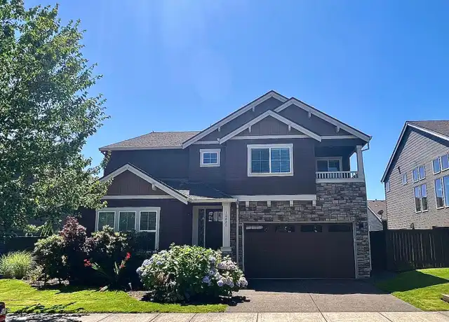 Property at 12886 NW Greenwood Dr, Portland, OR, 97229, 5 beds, 2.5 baths, [object Object]