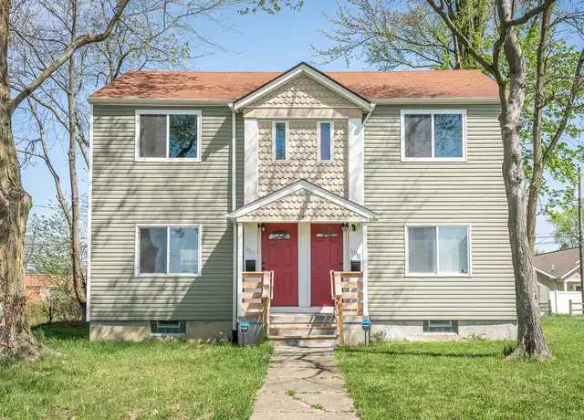 Property at 1096 E 22nd Ave #1098, Columbus, OH, 43211, 2 beds, 1.5 baths, [object Object]