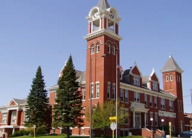 Property at 112 E 2nd St Unit 202, Marshfield, WI, 54449, 0 beds, 1 bath, [object Object]