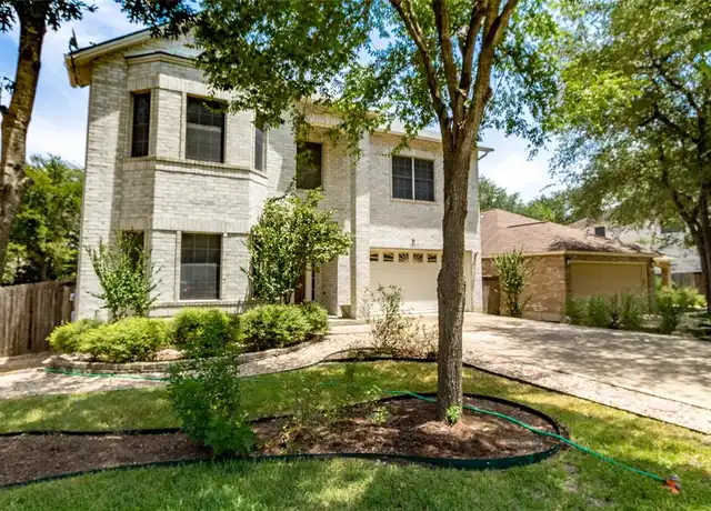 Property at 2533 Lavendale Ct, Austin, TX, 78748, 4 beds, 2.5 baths, [object Object]