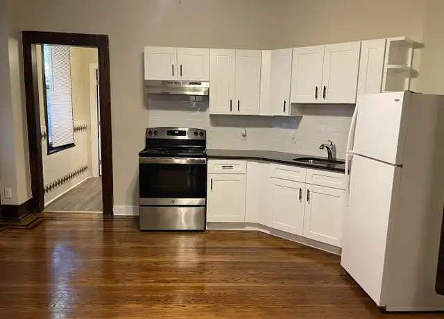 Property at 1227 W Allegheny Ave Unit 1, Philadelphia, PA, 19133, 2 beds, 1 bath, [object Object]