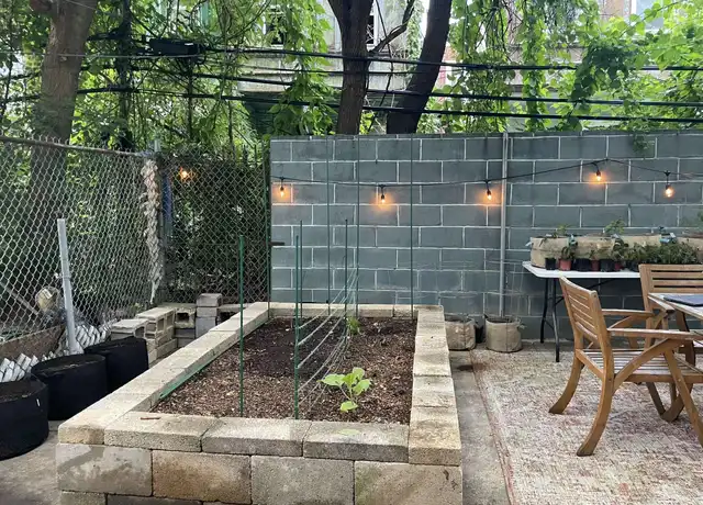 Property at 1227 W Allegheny Ave Unit 1, Philadelphia, PA, 19133, 2 beds, 1 bath, [object Object]